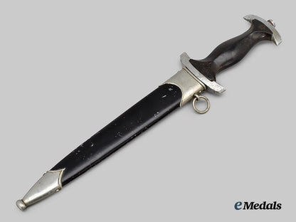 germany,_s_s._a_model1933_service_dagger,_late-_period_example,_by_arthur_schüttelhofer&_co.___m_n_c6610