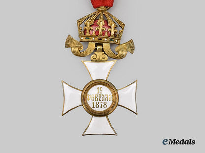 bulgaria,_kingdom._an_order_of_st._alexander,_i_v_class_officer_in_case___m_n_c6610