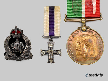 canada,_dominion._a_lot_of_medals&_badges___m_n_c6610
