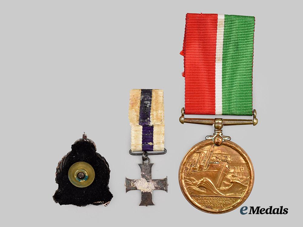 canada,_dominion._a_lot_of_medals&_badges___m_n_c6611