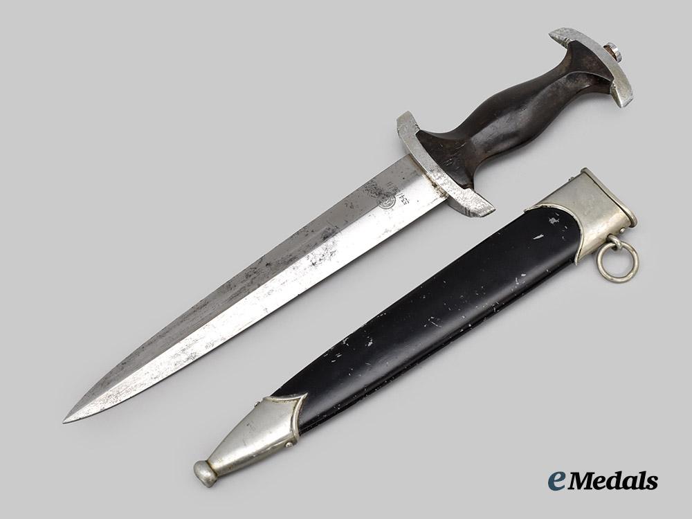 germany,_s_s._a_model1933_service_dagger,_late-_period_example,_by_arthur_schüttelhofer&_co.___m_n_c6611