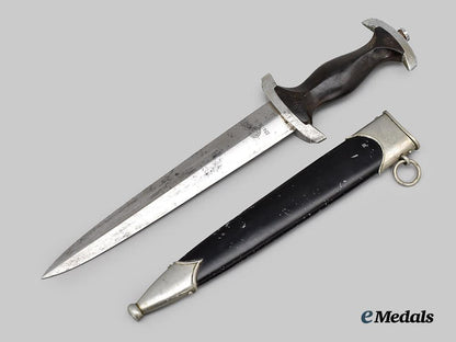 germany,_s_s._a_model1933_service_dagger,_late-_period_example,_by_arthur_schüttelhofer&_co.___m_n_c6611