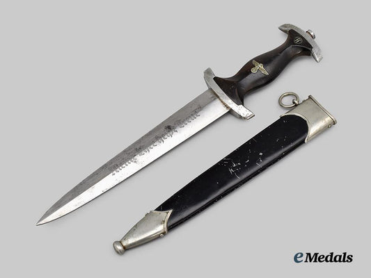 germany,_s_s._a_model1933_service_dagger,_late-_period_example,_by_arthur_schüttelhofer&_co.___m_n_c6612