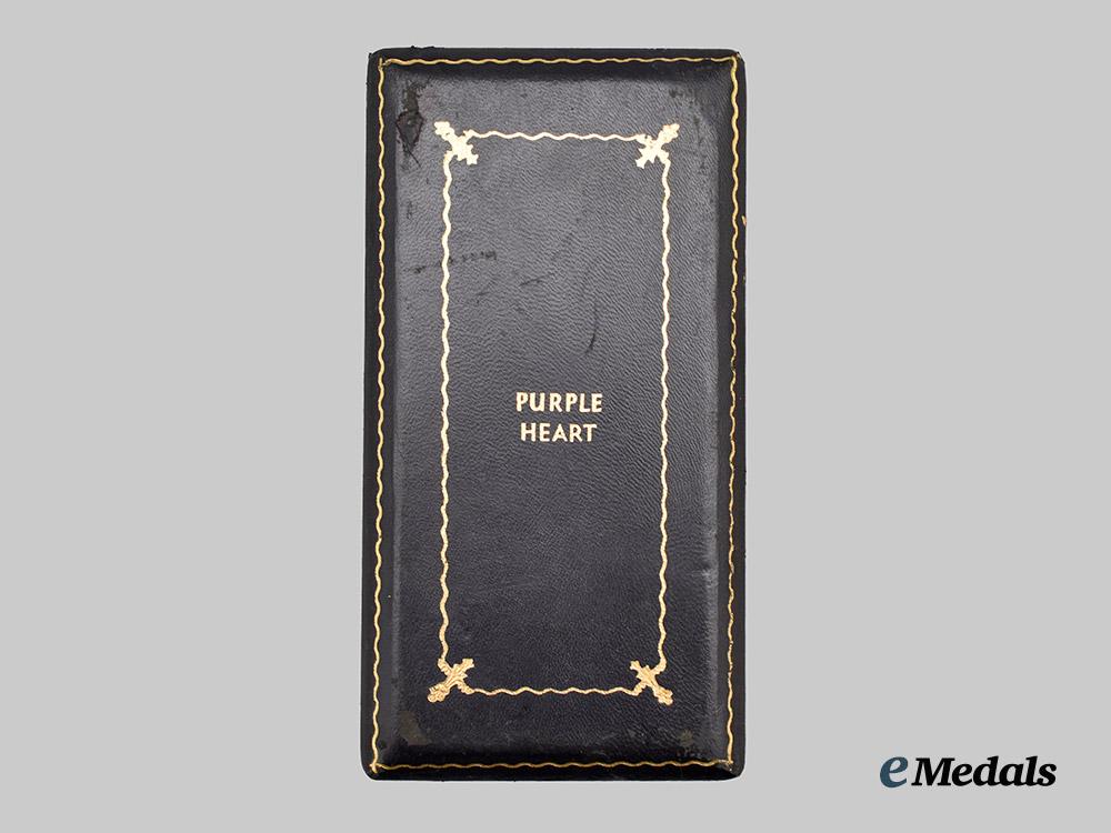 united_states._a_purple_heart_to_henry_c._moore___m_n_c6612