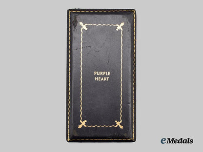 united_states._a_purple_heart_to_henry_c._moore___m_n_c6612