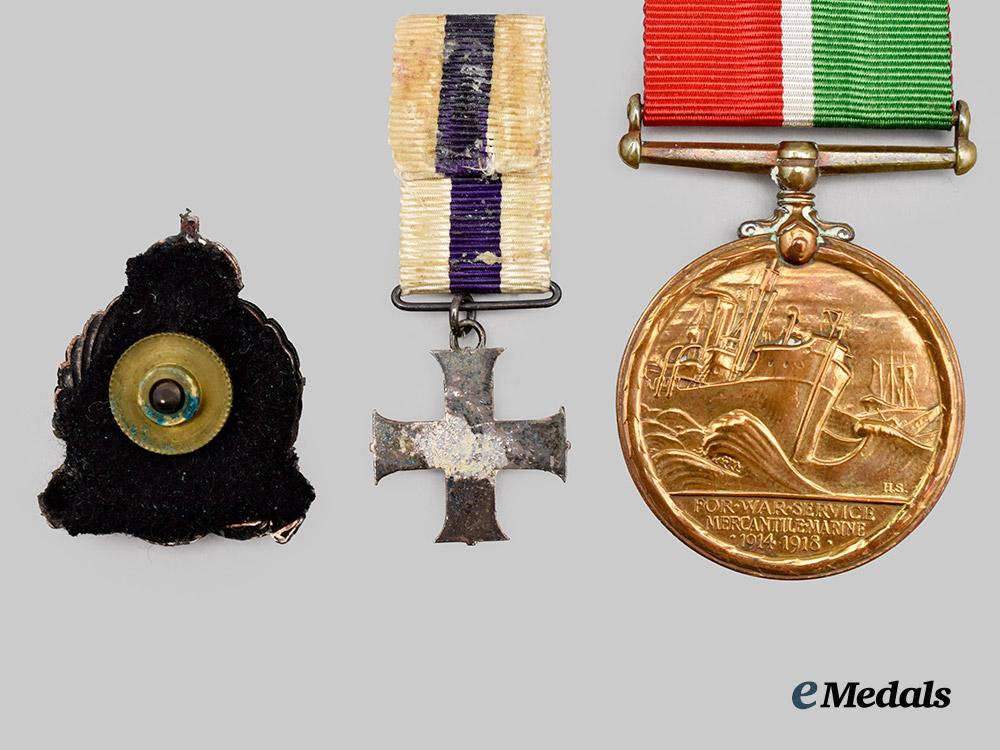 canada,_dominion._a_lot_of_medals&_badges___m_n_c6612