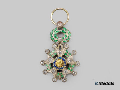 france,_i_i_i_republic._a_miniature_order_of_the_legion_of_honour_in_diamonds,_by_chobillon,_c.1900___m_n_c6613