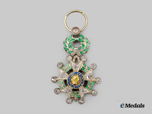 france,_i_i_i_republic._a_miniature_order_of_the_legion_of_honour_in_diamonds,_by_chobillon,_c.1900___m_n_c6613