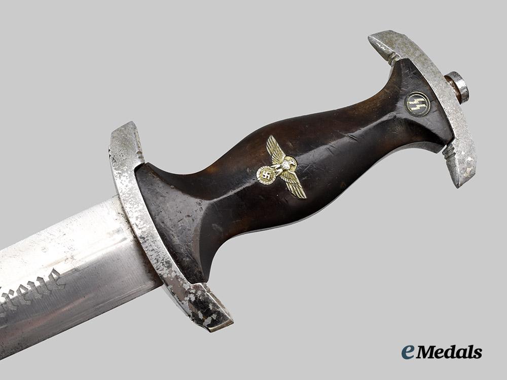 germany,_s_s._a_model1933_service_dagger,_late-_period_example,_by_arthur_schüttelhofer&_co.___m_n_c6613