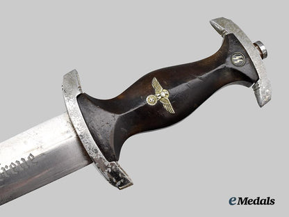 germany,_s_s._a_model1933_service_dagger,_late-_period_example,_by_arthur_schüttelhofer&_co.___m_n_c6613