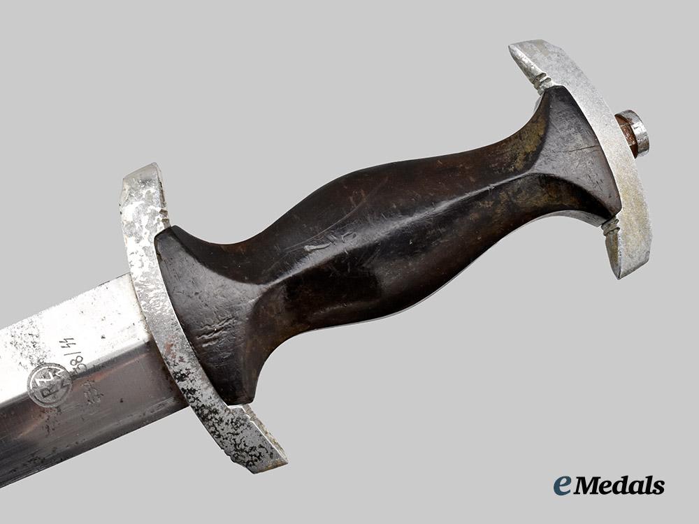 germany,_s_s._a_model1933_service_dagger,_late-_period_example,_by_arthur_schüttelhofer&_co.___m_n_c6614