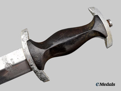 germany,_s_s._a_model1933_service_dagger,_late-_period_example,_by_arthur_schüttelhofer&_co.___m_n_c6614