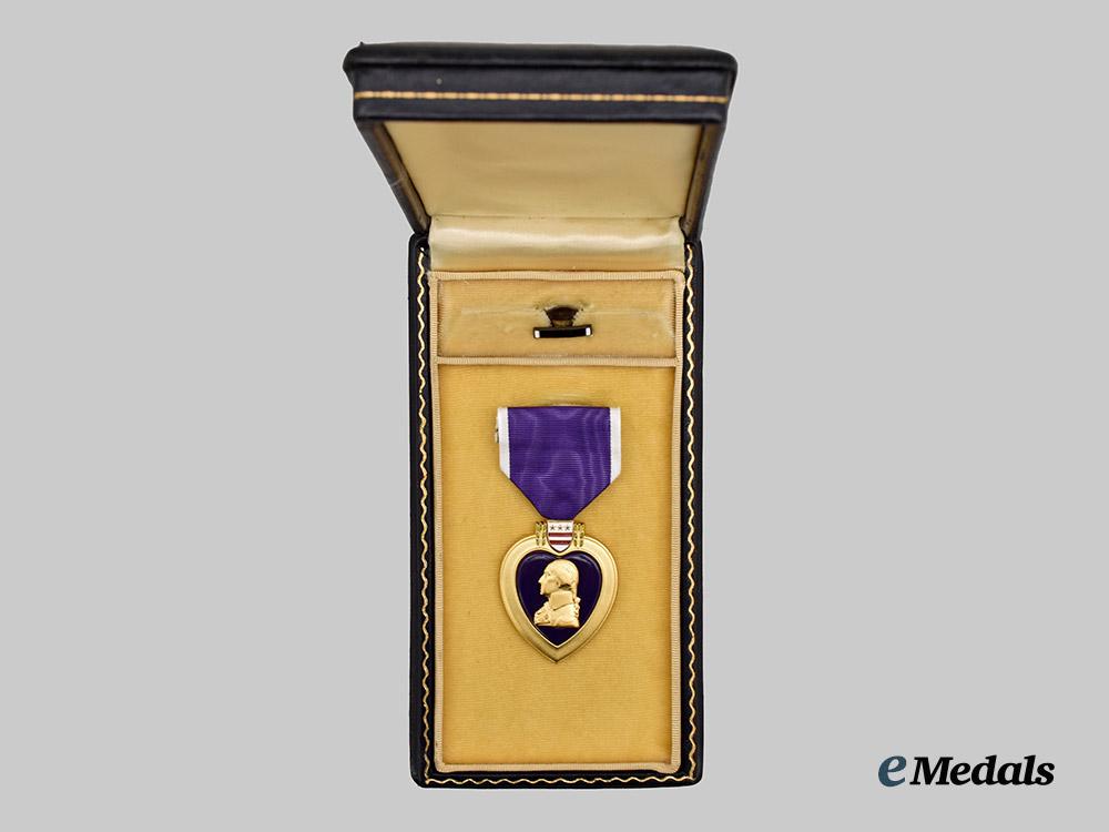 united_states._a_purple_heart_to_henry_c._moore___m_n_c6614