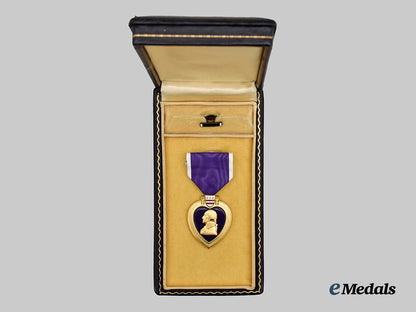 united_states._a_purple_heart_to_henry_c._moore___m_n_c6614