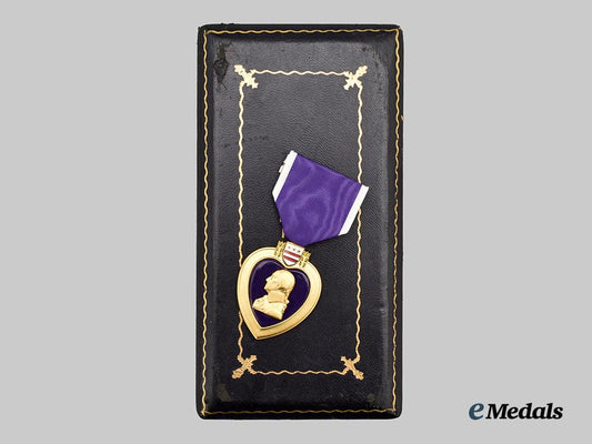 united_states._a_purple_heart_to_henry_c._moore___m_n_c6615