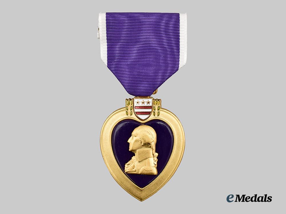 united_states._a_purple_heart_to_henry_c._moore___m_n_c6616