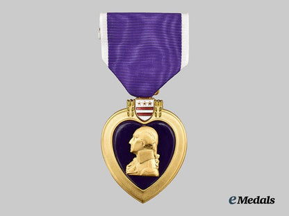 united_states._a_purple_heart_to_henry_c._moore___m_n_c6616