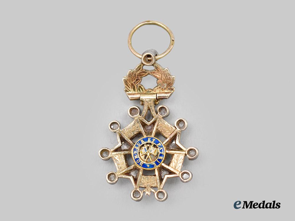 france,_i_i_i_republic._a_miniature_order_of_the_legion_of_honour_in_diamonds,_by_chobillon,_c.1900___m_n_c6616