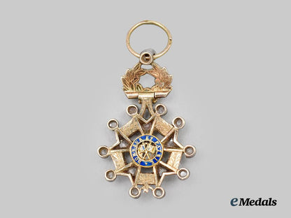 france,_i_i_i_republic._a_miniature_order_of_the_legion_of_honour_in_diamonds,_by_chobillon,_c.1900___m_n_c6616