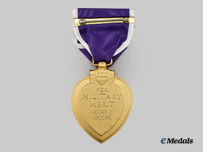 united_states._a_purple_heart_to_henry_c._moore___m_n_c6619