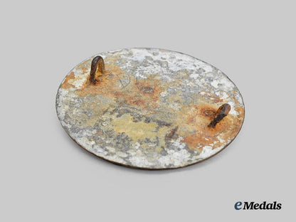 united_states._a_civil_war_union_ammo_pouch_badge,_c.1865___m_n_c6620