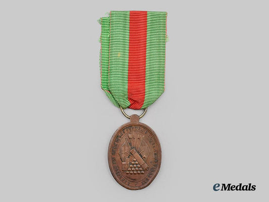 brazil,_republic._a_medal_for_bravery_for_paraguay,_c.1868___m_n_c6622
