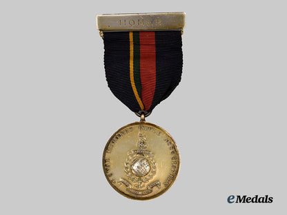 united_kingdom._a_royal_marines_rifle_association_medal,_silver_grade___m_n_c6627