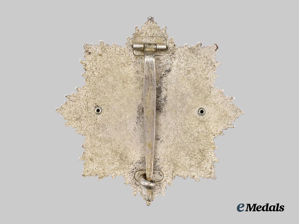 germany,_wehrmacht._a_german_cross_in_gold,_by_otto_klein___m_n_c6627