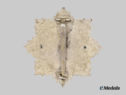 germany,_wehrmacht._a_german_cross_in_gold,_by_otto_klein___m_n_c6627