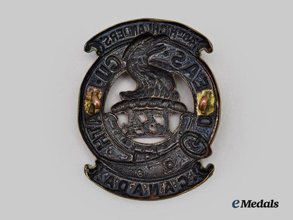 canada,_c_e_f._a134th_infantry_battalion,“48th_highlanders”_glengarry_badge___m_n_c6628