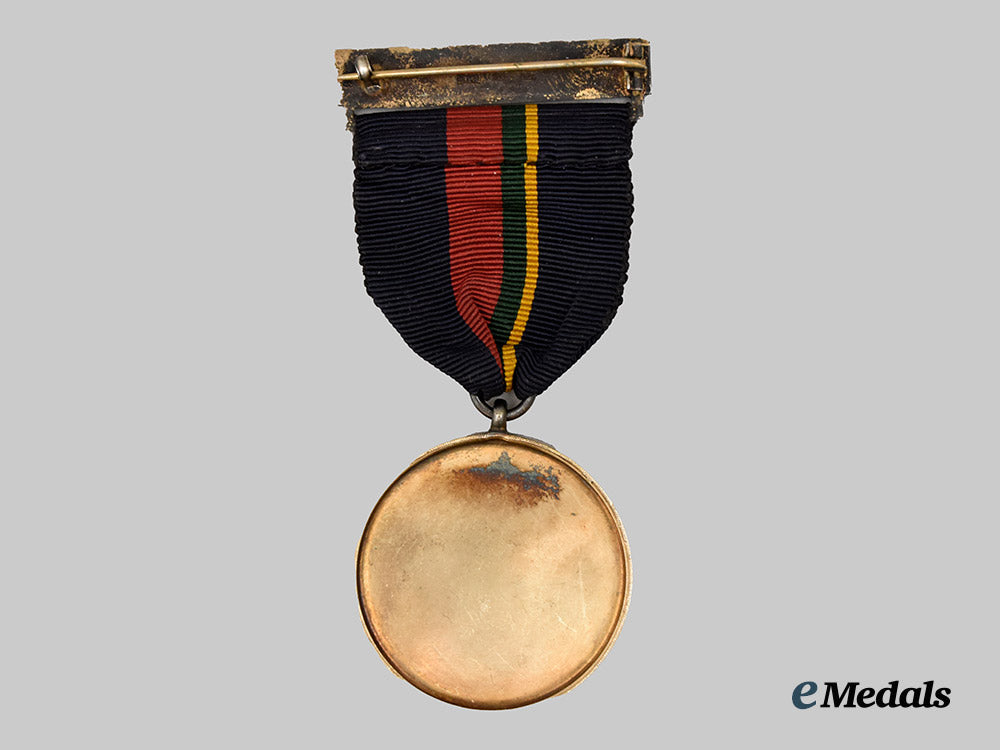 united_kingdom._a_royal_marines_rifle_association_medal,_silver_grade___m_n_c6630