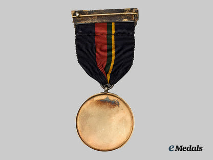 united_kingdom._a_royal_marines_rifle_association_medal,_silver_grade___m_n_c6630