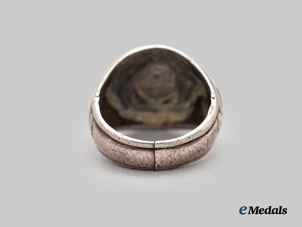 united_states._a_second_war_airborne_army_ring___m_n_c6644