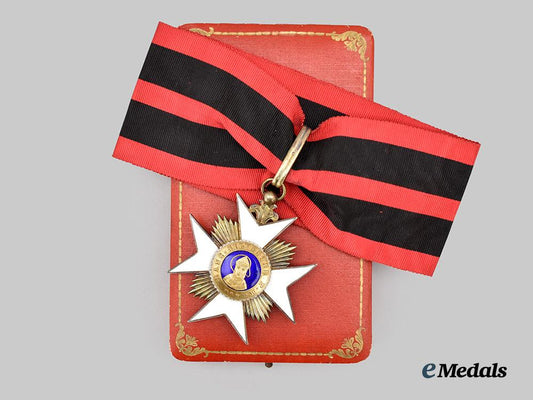 vatican,_papal_state._an_order_of_st._sylvester,_commander_in_case_by_cravanzola___m_n_c6646