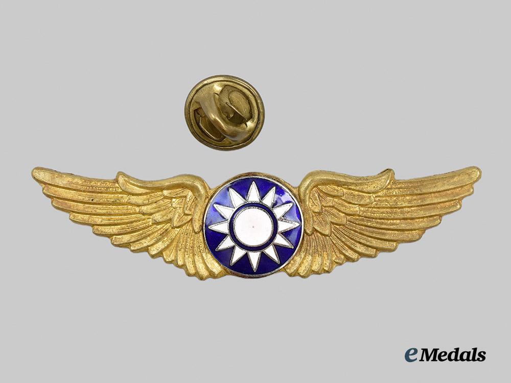 china,_republic._a_set_of_second_war_chinese_air_force_pilot_wings___m_n_c6649