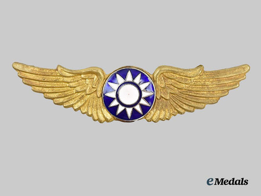 china,_republic._a_set_of_second_war_chinese_air_force_pilot_wings___m_n_c6650