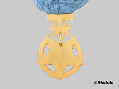 united_states._an_air_force_medal_of_honor___m_n_c6650