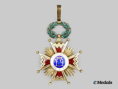 spain,_kingdom._an_order_of_isabella_the_catholic,_i_i_i_class_commander_with_case___m_n_c6654