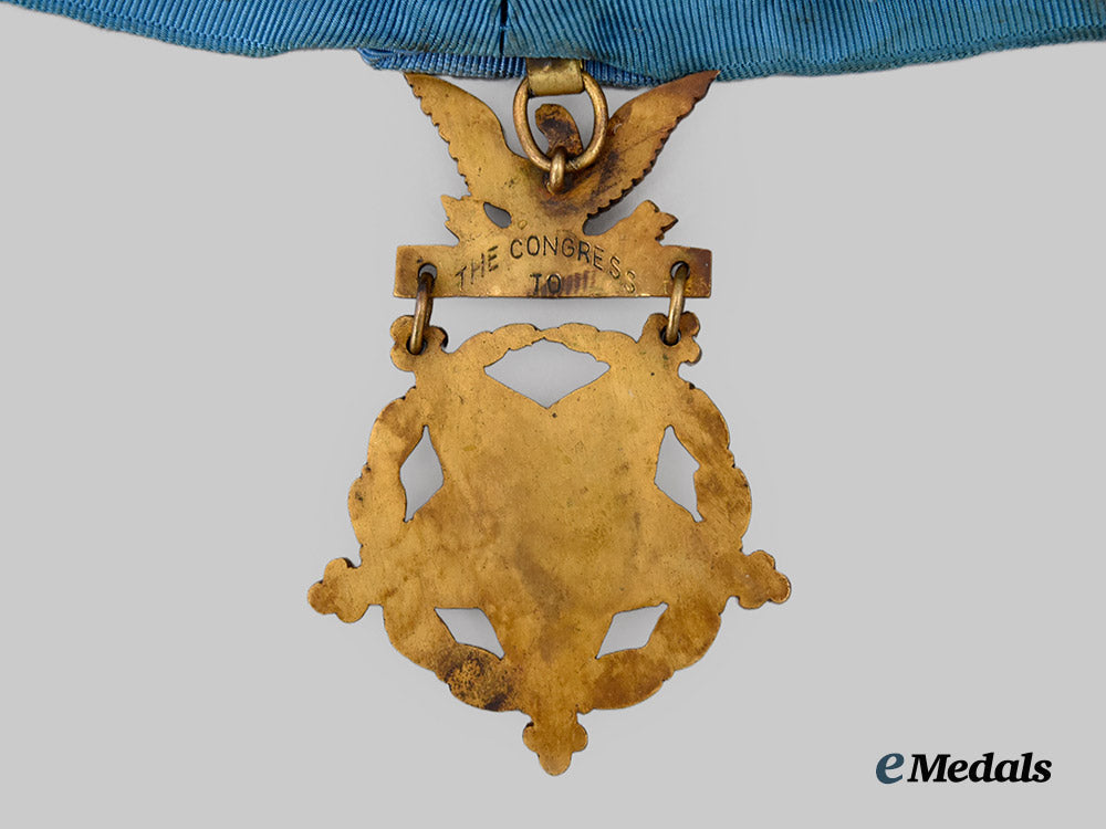 united_states._an_army_medal_of_honor,_type_v_i(1964-present)___m_n_c6654