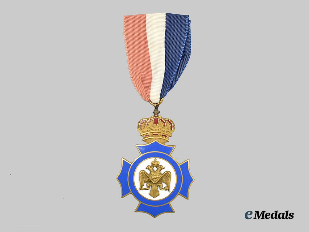 united_states_of_america._a1938_greek-_american_nation_legion_award_of_war_veterans___m_n_c6655