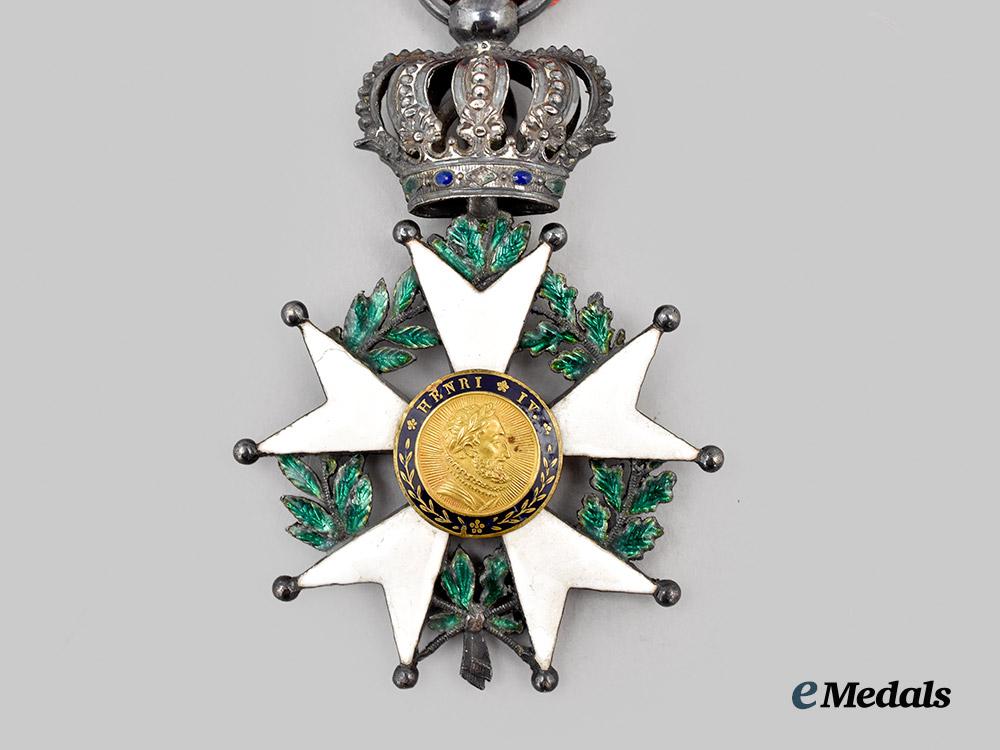 france,_july_monarchy._an_order_of_the_legion_of_honour,_knight___m_n_c6655