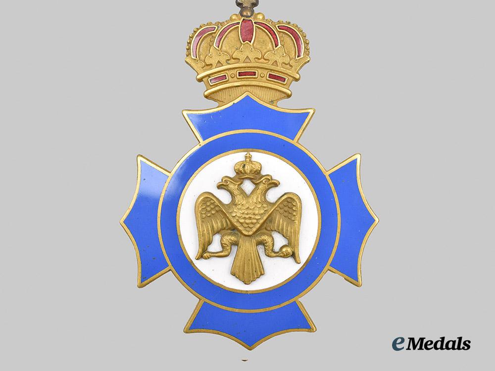 united_states_of_america._a1938_greek-_american_nation_legion_award_of_war_veterans___m_n_c6656