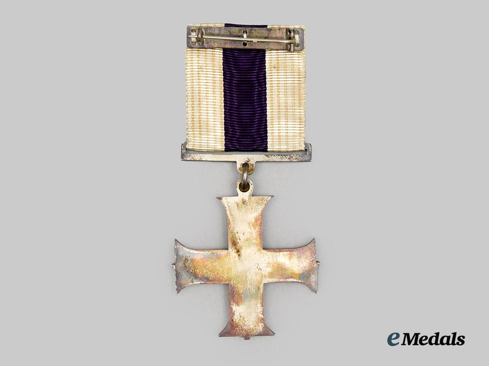 united_kingdom._a_military_cross&_st._stanislaus_order_group_to_captain_e._a._dickson,_allied_expedition_in_russia___m_n_c6659