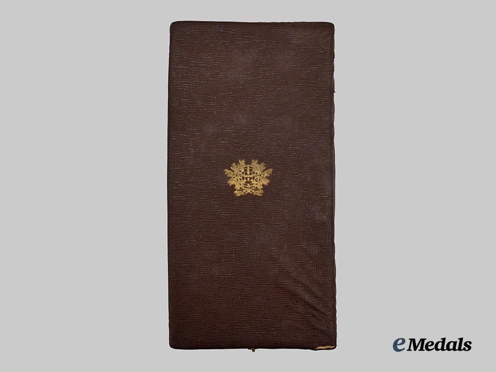 portugal,_kingdom._an_order_of_prince_henry_the_navigator,_grand_cross_set_by_frederico_costa___m_n_c6664