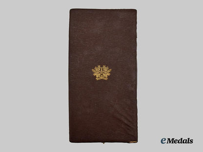 portugal,_kingdom._an_order_of_prince_henry_the_navigator,_grand_cross_set_by_frederico_costa___m_n_c6664