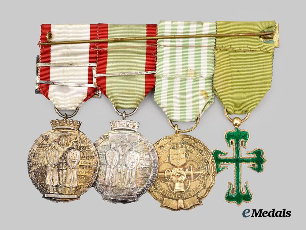 portugal,_republic._a_military_order_of_aviz_medal_bar_for_exemplary_service,_c.1970___m_n_c6665