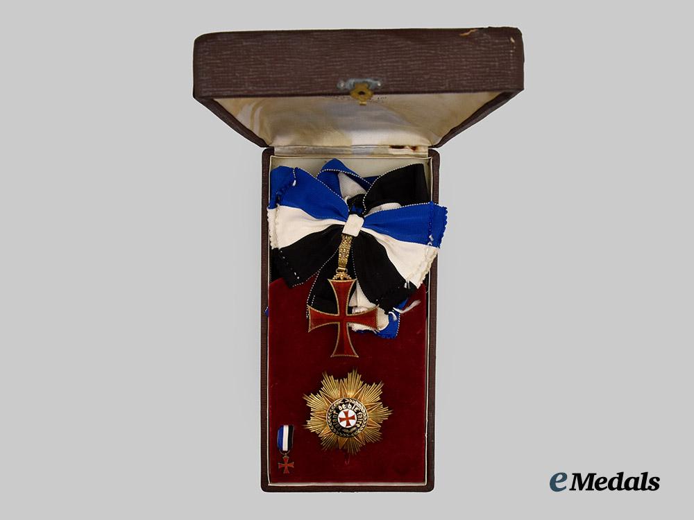 portugal,_kingdom._an_order_of_prince_henry_the_navigator,_grand_cross_set_by_frederico_costa___m_n_c6665