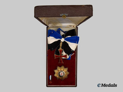 portugal,_kingdom._an_order_of_prince_henry_the_navigator,_grand_cross_set_by_frederico_costa___m_n_c6665