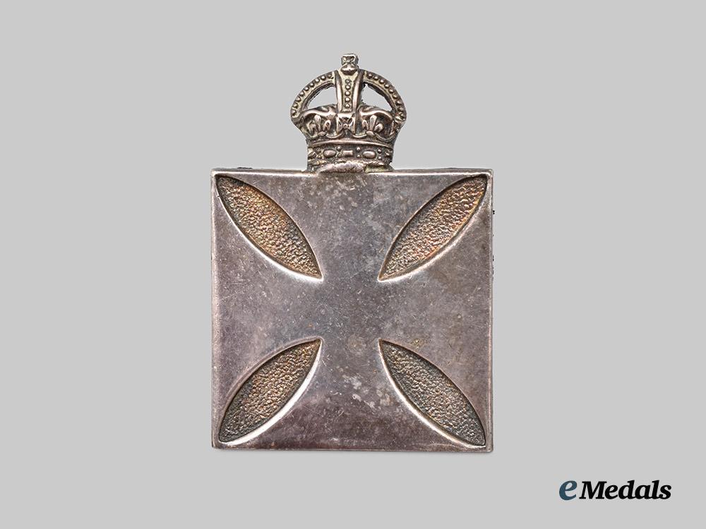 canada,_c_e_f._a_chaplain_service_cap_badge_in_silver___m_n_c6665