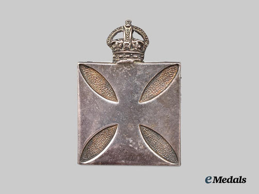 canada,_c_e_f._a_chaplain_service_cap_badge_in_silver___m_n_c6665